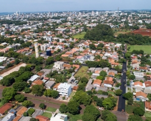 jpa-1.jpg
