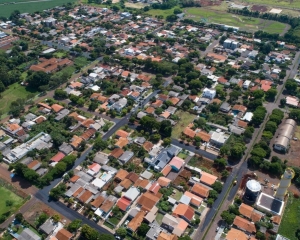 jpa-4.jpg