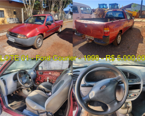 lote-01-ford-courier.png