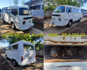 lote-02-vw-kombi-55023.png