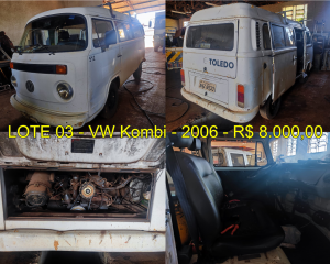 lote-03-vw-kombi-55815.png